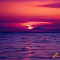 ΑΤΑΧΤΟΥΛΗΣ