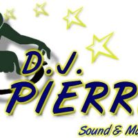 Dj Piter